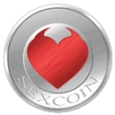 Sexcoin