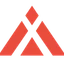 SYMMIO