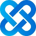 SymVerse (symverse.org)