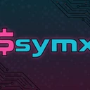 SYMBaiEX
