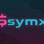 SYMBaiEX