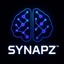 SYNAPZ