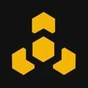 SynboCoin