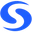 Syscoin