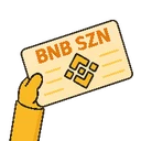 BNB MEME SZN