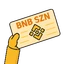 BNB MEME SZN