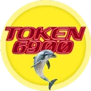 Token6900