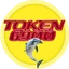 Token6900