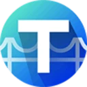 tBridge Token