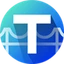 tBridge Token