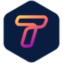 Taki