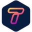 Taki