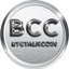 BTCtalkcoin