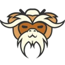Tama Finance