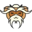 Tama Finance