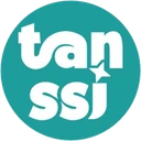 Tanssi Network