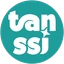 Tanssi Network