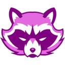 Tanuki