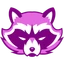 Tanuki