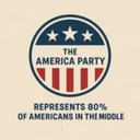 The America Party