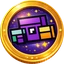 tappycoin