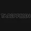 tariffcoin