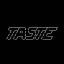 Tastecoin