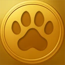 Pawtato