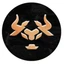 Marnotaur