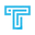 Tazor