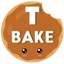 BakeryTools