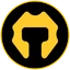 TTCOIN