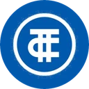 TokenClub