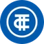 TokenClub