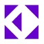 TradingDAO