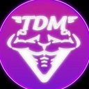 TDM