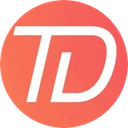 TokenDesk