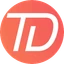 TokenDesk
