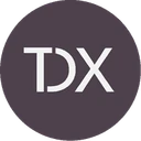 Tidex Token