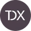 Tidex Token