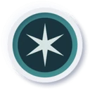 Maximus TEAM