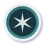 Maximus TEAM