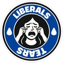 Liberals Tears 