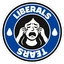 Liberals Tears 