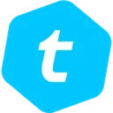 Telcoin