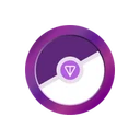 Telemon