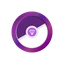 Telemon