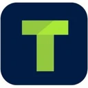 Tellurion