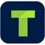 Tellurion