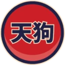 Tengu